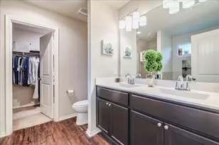 113 Lance Trail, San Marcos, TX 78666 - Photo 18