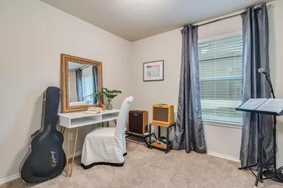 113 Lance Trail, San Marcos, TX 78666 - Photo 22