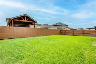 113 Lance Trail, San Marcos, TX 78666 - Photo 28