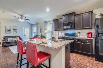 113 Lance Trail, San Marcos, TX 78666 - Photo 8