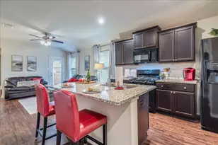 113 Lance Trail, San Marcos, TX 78666 - Photo 8