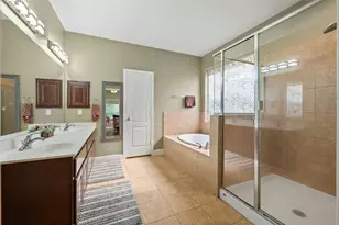 [Address not provided], Austin, TX 78739 - Photo 10