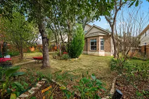 [Address not provided], Austin, TX 78739 - Photo 20