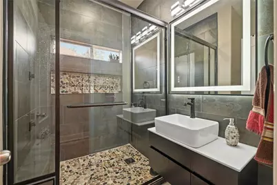 [Address not provided], Austin, TX 78739 - Photo 18