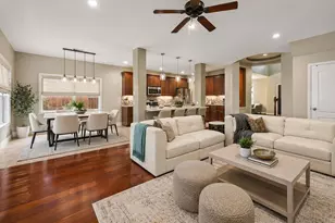 [Address not provided], Austin, TX 78739 - Photo 6