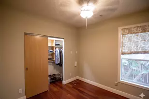 10900 Sky Rock Dr, Austin, TX 78739 - Photo 20