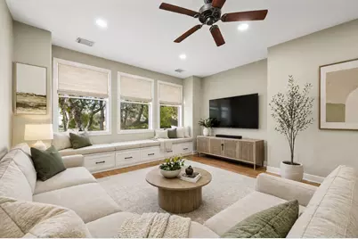 [Address not provided], Austin, TX 78739 - Photo 14