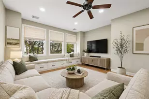 [Address not provided], Austin, TX 78739 - Photo 14