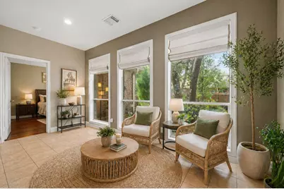 [Address not provided], Austin, TX 78739 - Photo 8