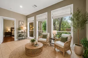 [Address not provided], Austin, TX 78739 - Photo 8