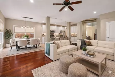 10900 Sky Rock Drive, Austin, TX 78739 - Photo 2