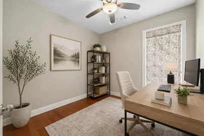 [Address not provided], Austin, TX 78739 - Photo 12