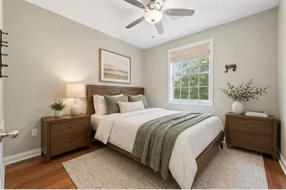 [Address not provided], Austin, TX 78739 - Photo 16