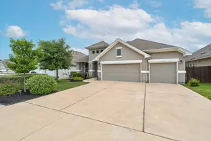 611 Founders Ridge, Dripping Springs, TX 78620 - Photo 2