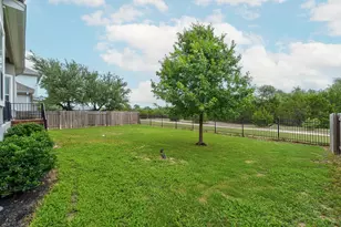 611 Founders Ridge, Dripping Springs, TX 78620 - Photo 34