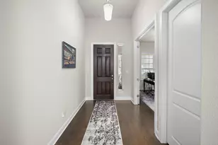 611 Founders Ridge, Dripping Springs, TX 78620 - Photo 14