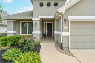 611 Founders Ridge, Dripping Springs, TX 78620 - Photo 4