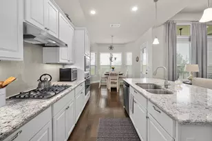 611 Founders Ridge, Dripping Springs, TX 78620 - Photo 10