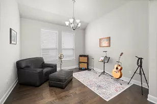 611 Founders Ridge, Dripping Springs, TX 78620 - Photo 22