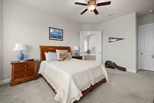 611 Founders Ridge, Dripping Springs, TX 78620 - Photo 16