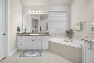 611 Founders Ridge, Dripping Springs, TX 78620 - Photo 18