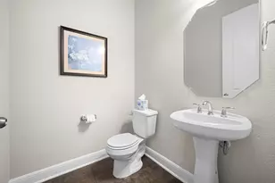 611 Founders Ridge, Dripping Springs, TX 78620 - Photo 26