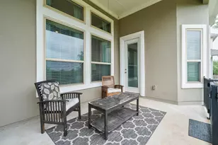 611 Founders Ridge, Dripping Springs, TX 78620 - Photo 30