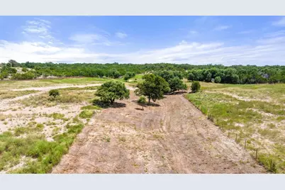 15801 Palomino Ranch Drive, Leander, TX 78641 - Photo 20
