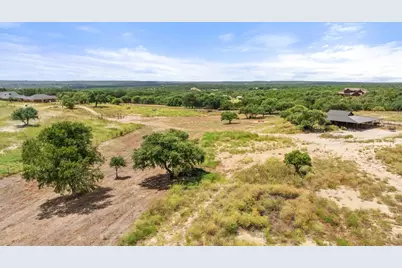 15801 Palomino Ranch Drive, Leander, TX 78641 - Photo 34