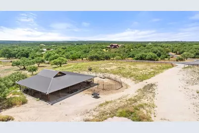 15801 Palomino Ranch Drive, Leander, TX 78641 - Photo 30