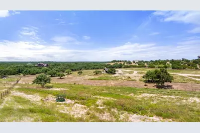 15801 Palomino Ranch Drive, Leander, TX 78641 - Photo 22