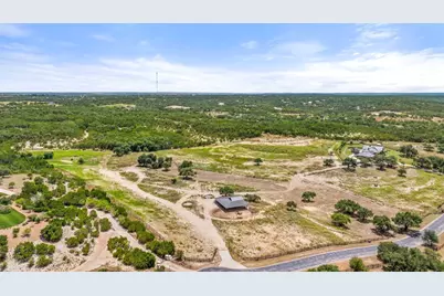 15801 Palomino Ranch Drive, Leander, TX 78641 - Photo 2