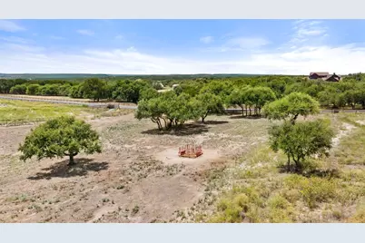 15801 Palomino Ranch Drive, Leander, TX 78641 - Photo 36