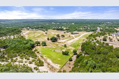 15801 Palomino Ranch Drive, Leander, TX 78641 - Photo 24