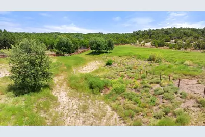 15801 Palomino Ranch Drive, Leander, TX 78641 - Photo 32