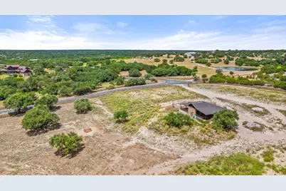15801 Palomino Ranch Drive, Leander, TX 78641 - Photo 38