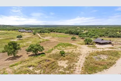 15801 Palomino Ranch Drive, Leander, TX 78641 - Photo 28