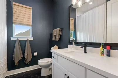 621 Kinnikinik Loop, Austin, TX 78737 - Photo 28