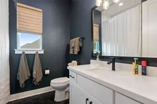 621 Kinnikinik Loop, Austin, TX 78737 - Photo 28