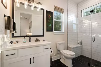 621 Kinnikinik Loop, Austin, TX 78737 - Photo 30