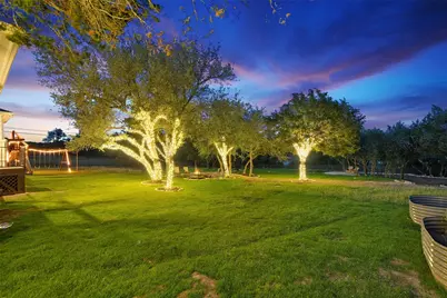 621 Kinnikinik Loop, Austin, TX 78737 - Photo 6