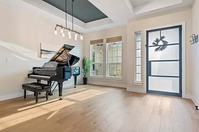 621 Kinnikinik Loop, Austin, TX 78737 - Photo 8
