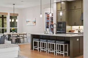 621 Kinnikinik Loop, Austin, TX 78737 - Photo 14