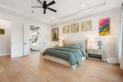 621 Kinnikinik Loop, Austin, TX 78737 - Photo 20