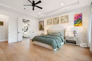 621 Kinnikinik Loop, Austin, TX 78737 - Photo 20