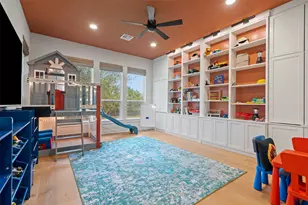 621 Kinnikinik Loop, Austin, TX 78737 - Photo 18