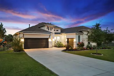 621 Kinnikinik Loop, Austin, TX 78737 - Photo 2