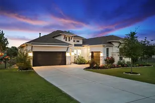 621 Kinnikinik Loop, Austin, TX 78737 - Photo 2