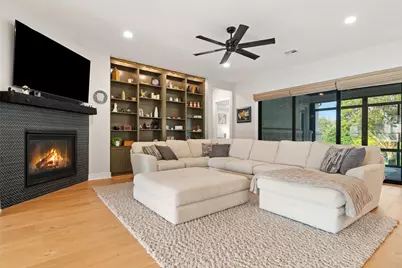 621 Kinnikinik Loop, Austin, TX 78737 - Photo 12