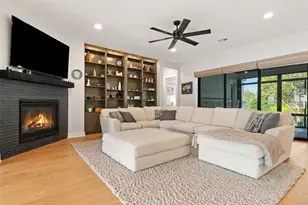 621 Kinnikinik Loop, Austin, TX 78737 - Photo 12